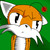 :iconasktailsdoll: