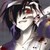 :iconasktaitoshion: