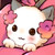 :iconasktaiwanyan: