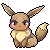 :iconasktakumarutheevee: