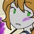 :iconasktalinamonster:
