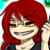 :iconasktalinamonster: