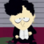 :iconasktallgoth:
