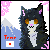 :iconasktama: