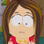:iconasktammywarner: