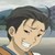 :iconasktaniguchi: