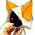 :iconasktaokaka: