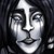 :iconasktarathedemon: