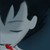 :iconasktarbleoujisama: