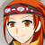 :iconasktasha: