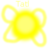 :iconasktatl: