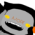 :iconasktavress: