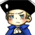:iconasktavrosandgamzee10: