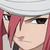 :iconasktayuya: