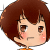 :iconasktcw: