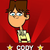 AskTD-Cody :iconasktd-cody: