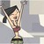 AskTDHeather :iconasktdheather: