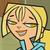 :iconasktdibridgette: