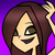 :iconasktdimelissa: