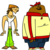 :iconasktditheinterns: