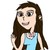 :iconasktdocmia: