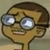 :iconasktdricameron: