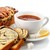 AskTeaAndCoffeeShop :iconaskteaandcoffeeshop: