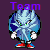 :iconaskteamdarkscience: