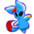 askteamdracko :iconaskteamdracko: