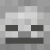 AskTeamFortnight :iconaskteamfortnight: