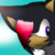 :iconaskteaminfinite: