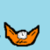 :iconaskteamsilent: