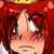 :iconasktechgear: