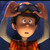 :iconaskted123: