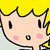 :iconasktedthechihuahua: