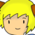:iconasktedthechihuahua: