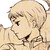 :iconaskteenageholyrome: