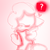 :iconaskteenagepinkiepie: