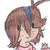 :iconasktejas: