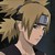 :iconasktemari: