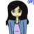 :iconasktemper96: