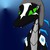 :iconasktempestplz: