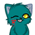 :iconasktenebris: