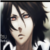 :iconasktensa-zangetsu: