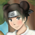 :iconasktentenchan: