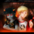 :iconaskterezi-1: