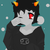 :iconaskterezipyropemspa: