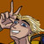 :iconaskterrinmarkov:
