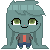 :iconasktetre4tehfinaltim: