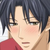 :iconasktetsuhiromorinaga: